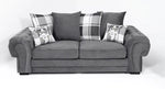 Load image into Gallery viewer, Verona Sofa