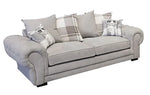 Load image into Gallery viewer, Verona Sofa
