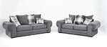 Load image into Gallery viewer, Verona Sofa