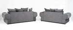 Load image into Gallery viewer, Verona Sofa