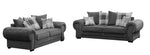 Load image into Gallery viewer, Verona Sofa