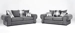 Load image into Gallery viewer, Verona Sofa