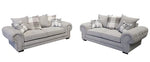 Load image into Gallery viewer, Verona Sofa