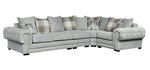 Load image into Gallery viewer, Verona Sofa