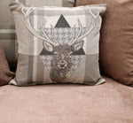 Load image into Gallery viewer, Verona Sofa
