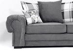 Load image into Gallery viewer, Verona Sofa