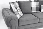 Load image into Gallery viewer, Verona Sofa