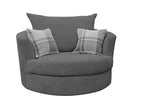 Load image into Gallery viewer, Verona Sofa