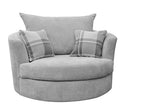 Load image into Gallery viewer, Verona Sofa