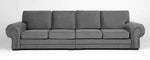 Load image into Gallery viewer, Verona Sofa