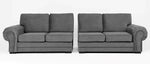 Load image into Gallery viewer, Verona Sofa