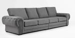 Load image into Gallery viewer, Verona Sofa