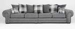 Load image into Gallery viewer, Verona Sofa