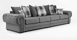 Load image into Gallery viewer, Verona Sofa