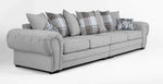 Load image into Gallery viewer, Verona Sofa