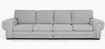Load image into Gallery viewer, Verona Sofa