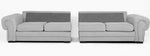 Load image into Gallery viewer, Verona Sofa