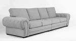 Load image into Gallery viewer, Verona Sofa