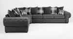 Load image into Gallery viewer, Verona Sofa