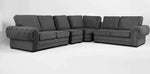 Load image into Gallery viewer, Verona Sofa