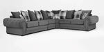 Load image into Gallery viewer, Verona Sofa