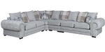 Load image into Gallery viewer, Verona Sofa