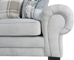 Load image into Gallery viewer, Verona Sofa
