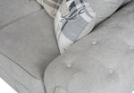 Load image into Gallery viewer, Verona Sofa