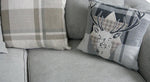 Load image into Gallery viewer, Verona Sofa