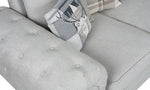 Load image into Gallery viewer, Verona Sofa