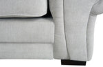 Load image into Gallery viewer, Verona Sofa