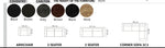Load image into Gallery viewer, Shannon Sofa