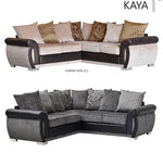 Load image into Gallery viewer, Kaya Sofa