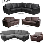 Load image into Gallery viewer, Amy Sofa