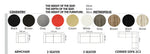 Load image into Gallery viewer, Amy Sofa