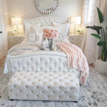 Load image into Gallery viewer, Sierra Bed