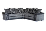 Load image into Gallery viewer, Shannon Sofa