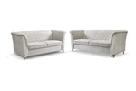 Load image into Gallery viewer, Glamour Sofa