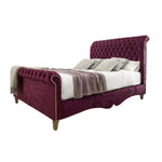 Load image into Gallery viewer, Sleigh 2024