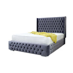 Load image into Gallery viewer, Sophia Bed