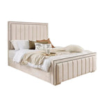 Load image into Gallery viewer, Stylo Bed