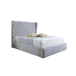 Load image into Gallery viewer, Sunrise Bed