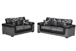Load image into Gallery viewer, Symphony Sofa