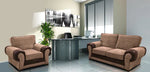 Load image into Gallery viewer, Tango Sofa