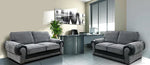 Load image into Gallery viewer, Tango Sofa
