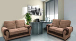 Load image into Gallery viewer, Tango Sofa