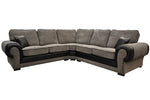 Load image into Gallery viewer, Tango Sofa