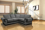 Load image into Gallery viewer, Tango Sofa
