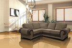 Load image into Gallery viewer, Tango Sofa