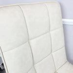 Load image into Gallery viewer, Plush-DC-05 Faux Leather Dining